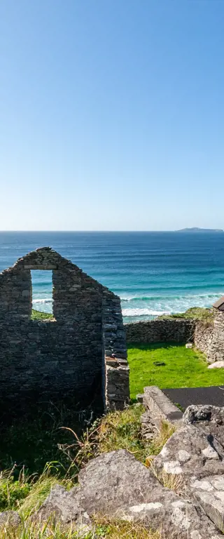 Die schönsten Irland Sehenswürdigkeiten mit Geheimtipps